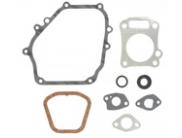 Pakkingset 5407384 HONDA voor motor GXV110. Vervangt origineel  061A1-ZE0-000