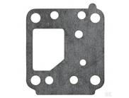 11061-2121 Carburateurpakking Kawasaki