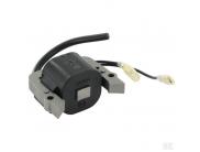 21171-2205 Ontstekingsspoel Kawasaki