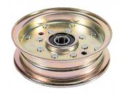 99-8912 of 126-9197 Toro span poelie