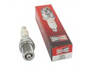 Bougie CHAMPION XC92YC