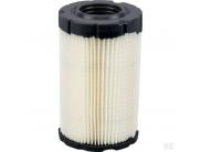 MIU14395 Luchtfilter JD