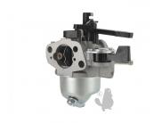 Carburateur voor HONDA GX120 model. Vervangt origineel 16100-ZH7-W51.