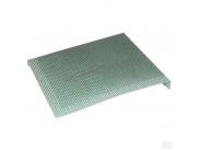 493537S Voorfilter Passend op filter 491588S