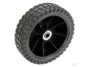 CP050106 MAR Wiel Ø180mm HVC  ma.ri.na marina  honda motor