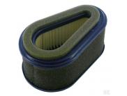 11029-2010 Lucht/Voorfilter FC150V