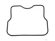 11061-2182 pakking Kawasaki tuimelaar