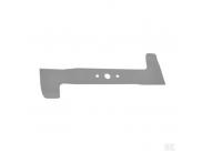 FGP406270 Mes CG 410 as 18mm high-lift Passend voor CG,R430, R430S, TR,RL30, Honda HRE410PE, Iseki SW4642 Castelgarden 181004396 0, 81004396 0