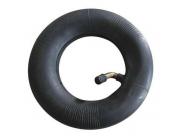 200x50,8x2  Din7768  90/20