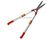 HS-TA Wolf Telescopische Heggenschaar  