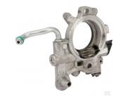 11286403205 Oliepomp Stihl MS440