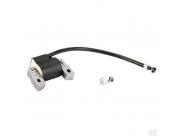 590454 Ontstekingsspoel B&S