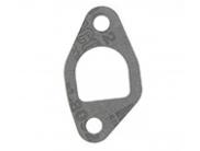 Pakking 5407322 HONDA voor motoren GX160 en GX200. Vervangt origineel  16212-ZH8-800