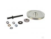 55445SE Mesas m/flens splinded Murray en Sentinel