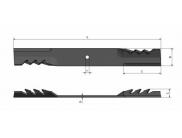 105-7779 -03 M en 105-7781-03 Toro maaimes 