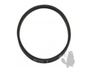 PI75055 RIEM voor laser getrokken verticuteermachine 770