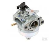 16100Z0L023, 16100-Z0L-023, 16100-ZM0-013, 16100-ZM0-804, 16100-Z0L-013 Carburateur