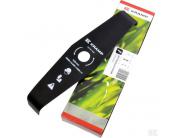 FGP014243 Bosm. mulchbl.2T-300-25,4-4mm