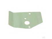 16221-ZE7-M11 Carburateurpakking GXV160, GXV160K1