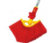 BW 25 M Wolf Ragebol