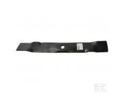 FGP406510 Mulchmes John Deere 543mm 7-stergat