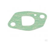 16212-ZG9-J60 Carburateurpakking GXV120