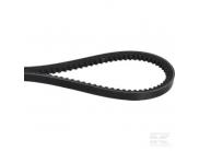 AVX10740 V-snaar 10x740