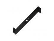 106-2247-03 Toro Maai mes 