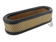 4100226 luchtfilter 