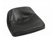 ZITTINGHOES Stoelhoes zitmaaier voor stoel klein model  