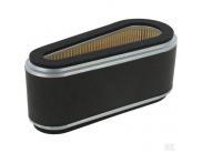 SA12304 Luchtfilter Kawa 11013-2143