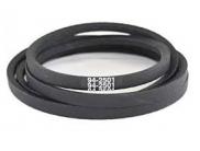 94-2501 Toro V-snaar Origineel