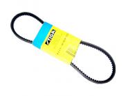 1111-9064-01, 9585-0049-00 V-snaar Stiga Turbo 550S/SE 4 Speed