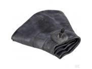 166508TR13 Binnenband 16 x 6.50 - 8 TR13