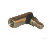 Stuurkogel 3/8-24 MTD 723-3018