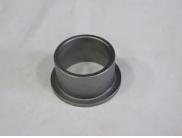 93-4510 Toro Lagerbus