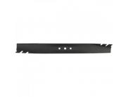 131-4547 Toro maaimes