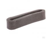 696923 Luchtfilter schuim Orgineel B&S 