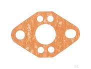 11009-2727 Carburateurpakking Kawasaki