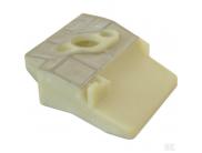 1121 120 1611 Luchtfilter