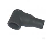 66538S Bougiedop voor Bougieklem: 493880S