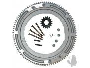 5101240 Vervangt origineel : 399676, 392134, 696537