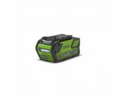 40 Volt Accu G40B4 GREENWORKS