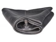 kruiwagen Binnenband 400x8 recht ventiel (kruiwagen)