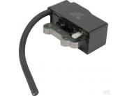 21171-2256 Ontstekingsspoel Kawasaki