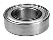 116-0720  vervangt 104-6325 lager mesas hd serie orgineel toro