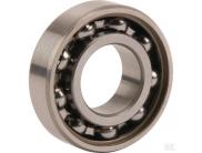 6698740 Kogellager 6002Z3  Hitachi hikoki