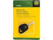 GY20680 Contactsleutel JD