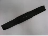 71-9260-03 Toro Mes 48 cm maaibreedte