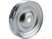 95309, 94592 mes as Poelie Murray